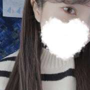 ヒメ日記 2026/02/11 20:07 投稿 なぎ ラッシュアワー