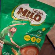 ヒメ日記 2026/02/17 12:55 投稿 なぎ ラッシュアワー