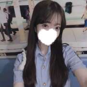 ヒメ日記 2026/02/18 11:53 投稿 なぎ ラッシュアワー