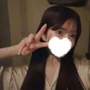 ヒメ日記 2026/02/18 22:00 投稿 なぎ ラッシュアワー