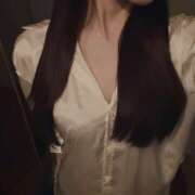 ヒメ日記 2026/02/22 12:00 投稿 なぎ ラッシュアワー