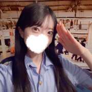 なぎ 🍓 ラッシュアワー