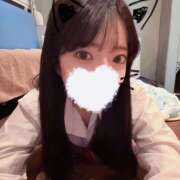 なぎ 🐙💞 ラッシュアワー