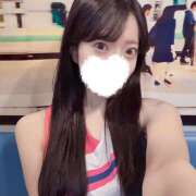 ヒメ日記 2026/03/04 11:38 投稿 なぎ ラッシュアワー