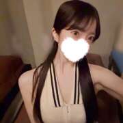 ヒメ日記 2026/03/06 11:40 投稿 なぎ ラッシュアワー