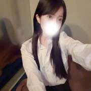 ヒメ日記 2026/03/08 13:00 投稿 なぎ ラッシュアワー