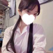 ヒメ日記 2026/03/14 13:16 投稿 なぎ ラッシュアワー