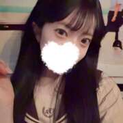 ヒメ日記 2026/03/15 11:54 投稿 なぎ ラッシュアワー