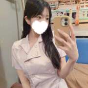 ヒメ日記 2026/03/16 12:07 投稿 なぎ ラッシュアワー