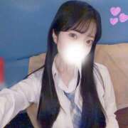 ヒメ日記 2026/03/20 12:00 投稿 なぎ ラッシュアワー