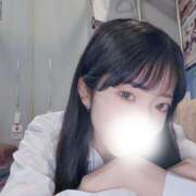 ヒメ日記 2026/03/21 12:02 投稿 なぎ ラッシュアワー