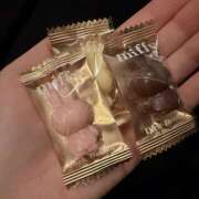 ヒメ日記 2026/03/22 11:55 投稿 なぎ ラッシュアワー