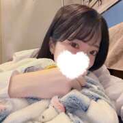 ヒメ日記 2026/03/23 13:16 投稿 なぎ ラッシュアワー