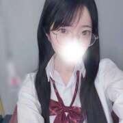 ヒメ日記 2026/03/24 12:39 投稿 なぎ ラッシュアワー