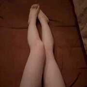 ヒメ日記 2026/03/25 11:53 投稿 なぎ ラッシュアワー