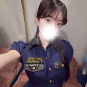 ヒメ日記 2026/03/26 02:42 投稿 なぎ ラッシュアワー