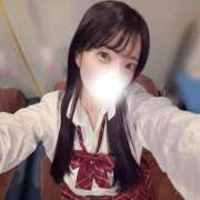 ヒメ日記 2026/03/27 11:28 投稿 なぎ ラッシュアワー