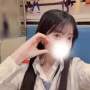 ヒメ日記 2026/03/28 11:44 投稿 なぎ ラッシュアワー