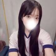 ヒメ日記 2026/03/30 11:47 投稿 なぎ ラッシュアワー