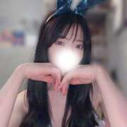 ヒメ日記 2026/04/01 01:41 投稿 なぎ ラッシュアワー