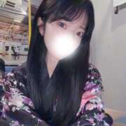 ヒメ日記 2026/04/01 13:48 投稿 なぎ ラッシュアワー