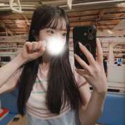 ヒメ日記 2026/04/02 23:58 投稿 なぎ ラッシュアワー