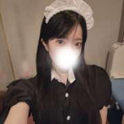 ヒメ日記 2026/04/03 11:54 投稿 なぎ ラッシュアワー