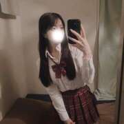 なぎ 🤐 ラッシュアワー