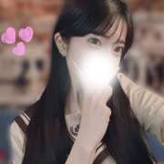 なぎ 🌶️ ラッシュアワー