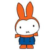 なぎ 🪴 ラッシュアワー