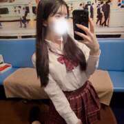 ヒメ日記 2026/04/20 12:26 投稿 なぎ ラッシュアワー