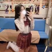 ヒメ日記 2026/04/25 11:26 投稿 なぎ ラッシュアワー