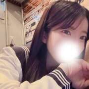 ヒメ日記 2026/05/01 11:51 投稿 なぎ ラッシュアワー