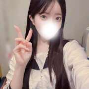 ヒメ日記 2026/05/02 11:56 投稿 なぎ ラッシュアワー