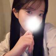 ヒメ日記 2026/05/08 14:06 投稿 なぎ ラッシュアワー
