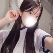 ヒメ日記 2026/05/09 12:08 投稿 なぎ ラッシュアワー