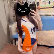 ヒメ日記 2026/05/17 12:12 投稿 なぎ ラッシュアワー
