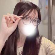 ヒメ日記 2026/05/25 12:01 投稿 なぎ ラッシュアワー