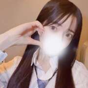 ヒメ日記 2026/06/13 11:30 投稿 なぎ ラッシュアワー