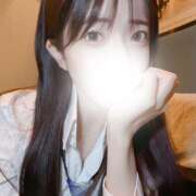 ヒメ日記 2026/06/14 01:23 投稿 なぎ ラッシュアワー