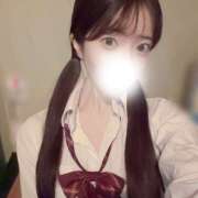 ヒメ日記 2026/06/20 11:54 投稿 なぎ ラッシュアワー