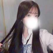ヒメ日記 2026/07/27 11:35 投稿 なぎ ラッシュアワー