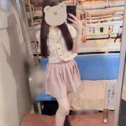 ヒメ日記 2026/09/12 15:42 投稿 なぎ ラッシュアワー