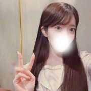 ヒメ日記 2026/09/13 11:37 投稿 なぎ ラッシュアワー