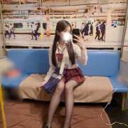 ヒメ日記 2026/10/10 00:31 投稿 なぎ ラッシュアワー