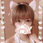 ヒメ日記 2025/03/21 23:22 投稿 ハンコック 横浜・関内サンキュー