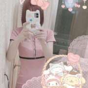 ハンコック 12:00から出勤です🙌✨ 横浜・関内サンキュー