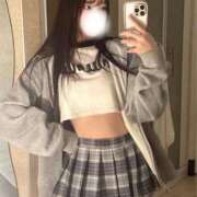 ヒメ日記 2026/01/25 16:21 投稿 みそら IRIS(岐阜)