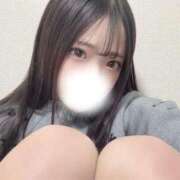 みそら 2日目👀 IRIS(岐阜)