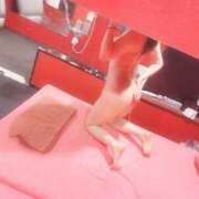 ヒメ日記 2025/03/29 00:27 投稿 ミア【♡心安らぐ癒し美女♡】 ドＭなバニーちゃん小倉店